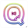 Quickeez Logo